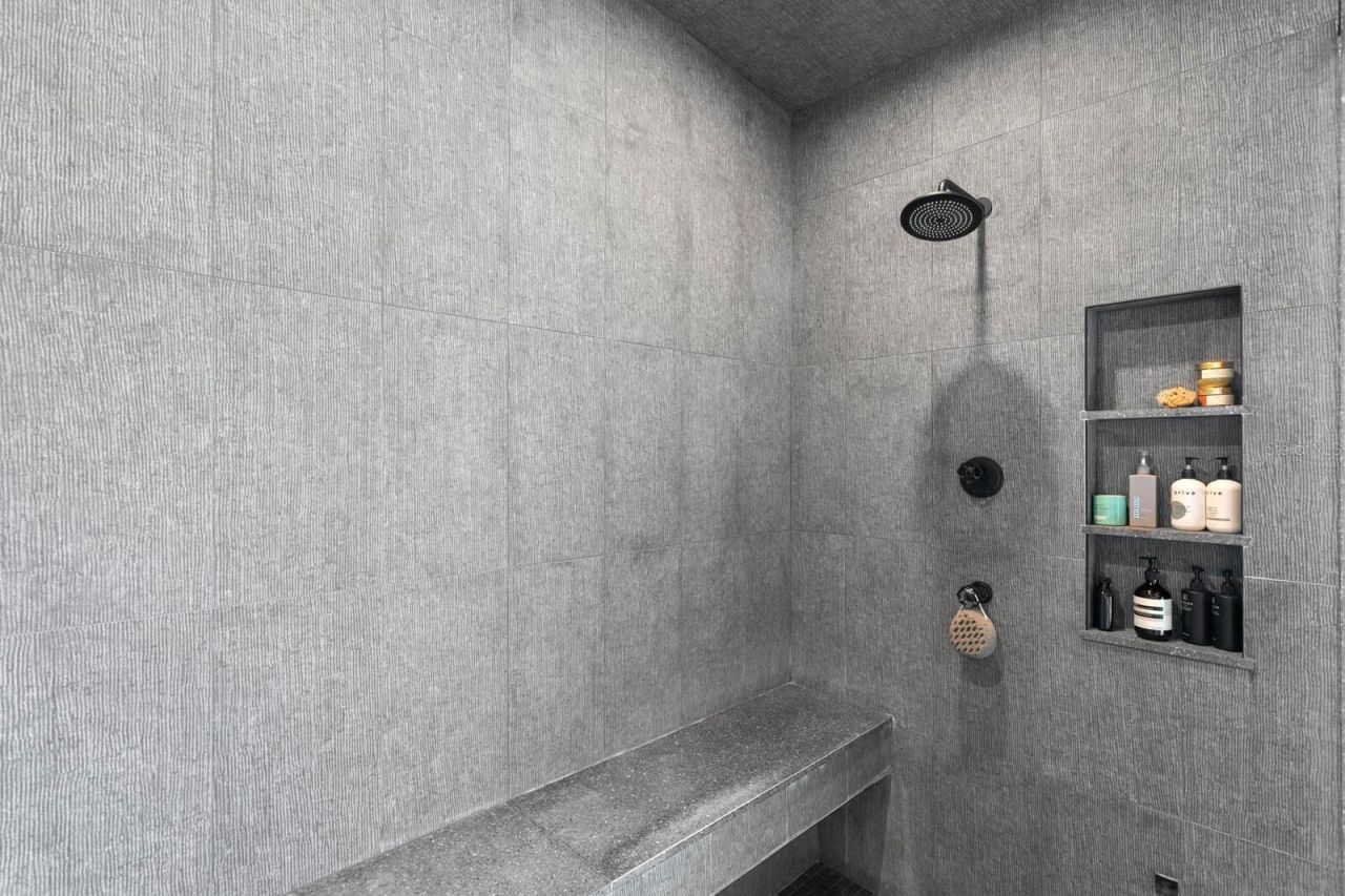 2619 Bayshore Boulevard, Unit 200, Tampa, FL 33629 Photo