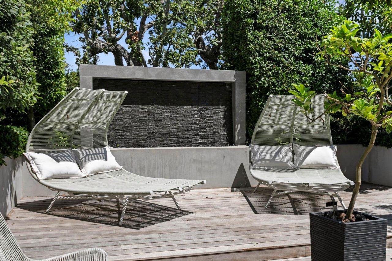 2619 Bayshore Boulevard, Unit 200, Tampa, FL 33629 Photo