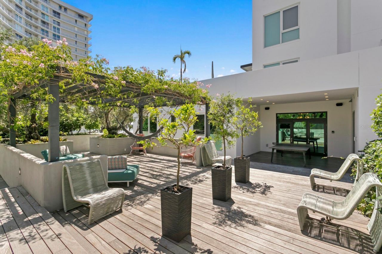 2619 Bayshore Boulevard, Unit 200, Tampa, FL 33629 Photo