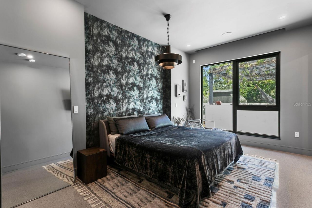 2619 Bayshore Boulevard, Unit 200, Tampa, FL 33629 Photo