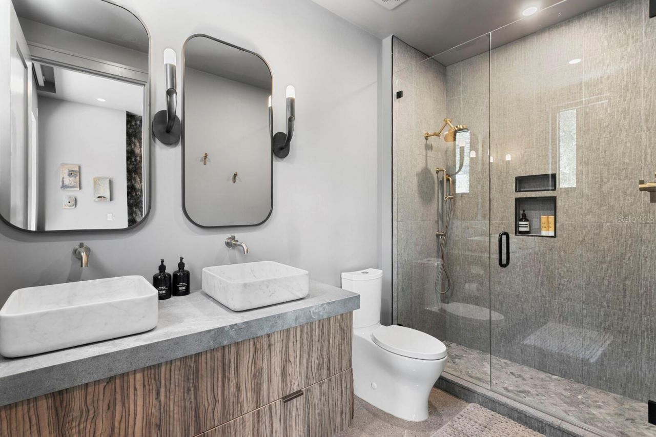 2619 Bayshore Boulevard, Unit 200, Tampa, FL 33629 Photo