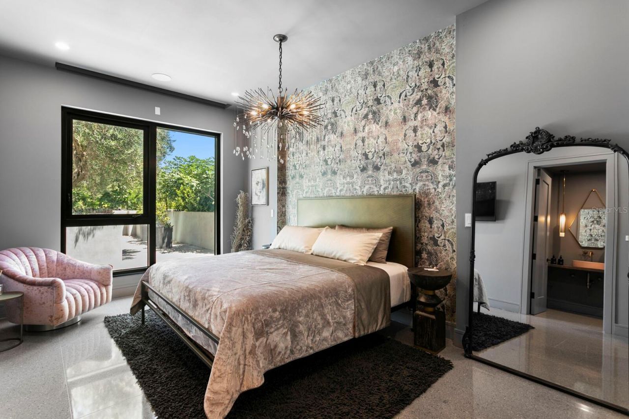 2619 Bayshore Boulevard, Unit 200, Tampa, FL 33629 Photo