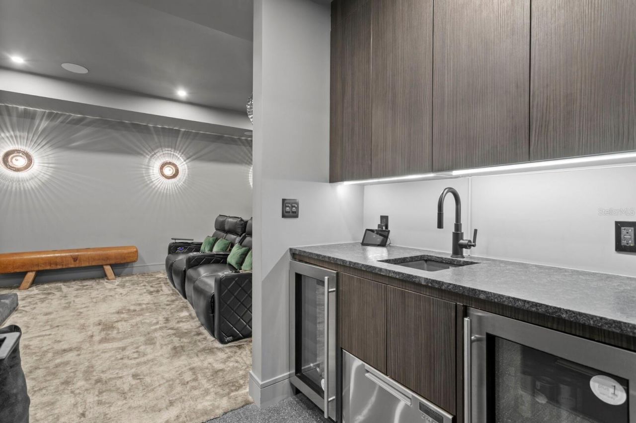 2619 Bayshore Boulevard, Unit 200, Tampa, FL 33629 Photo