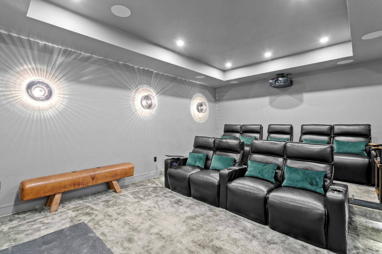 2619 Bayshore Boulevard, Unit 200, Tampa, FL 33629 Photo