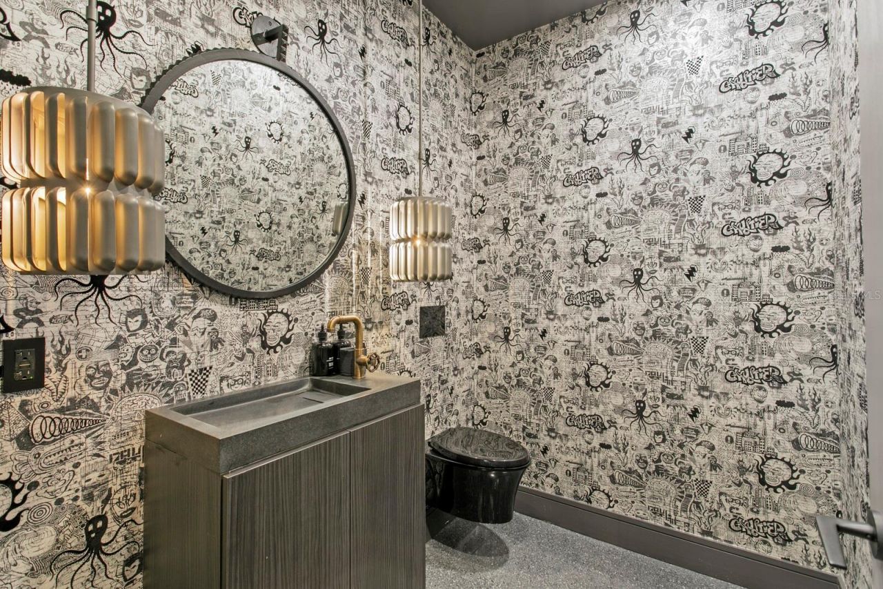 2619 Bayshore Boulevard, Unit 200, Tampa, FL 33629 Photo