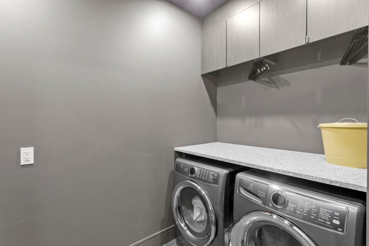 2619 Bayshore Boulevard, Unit 200, Tampa, FL 33629 Photo