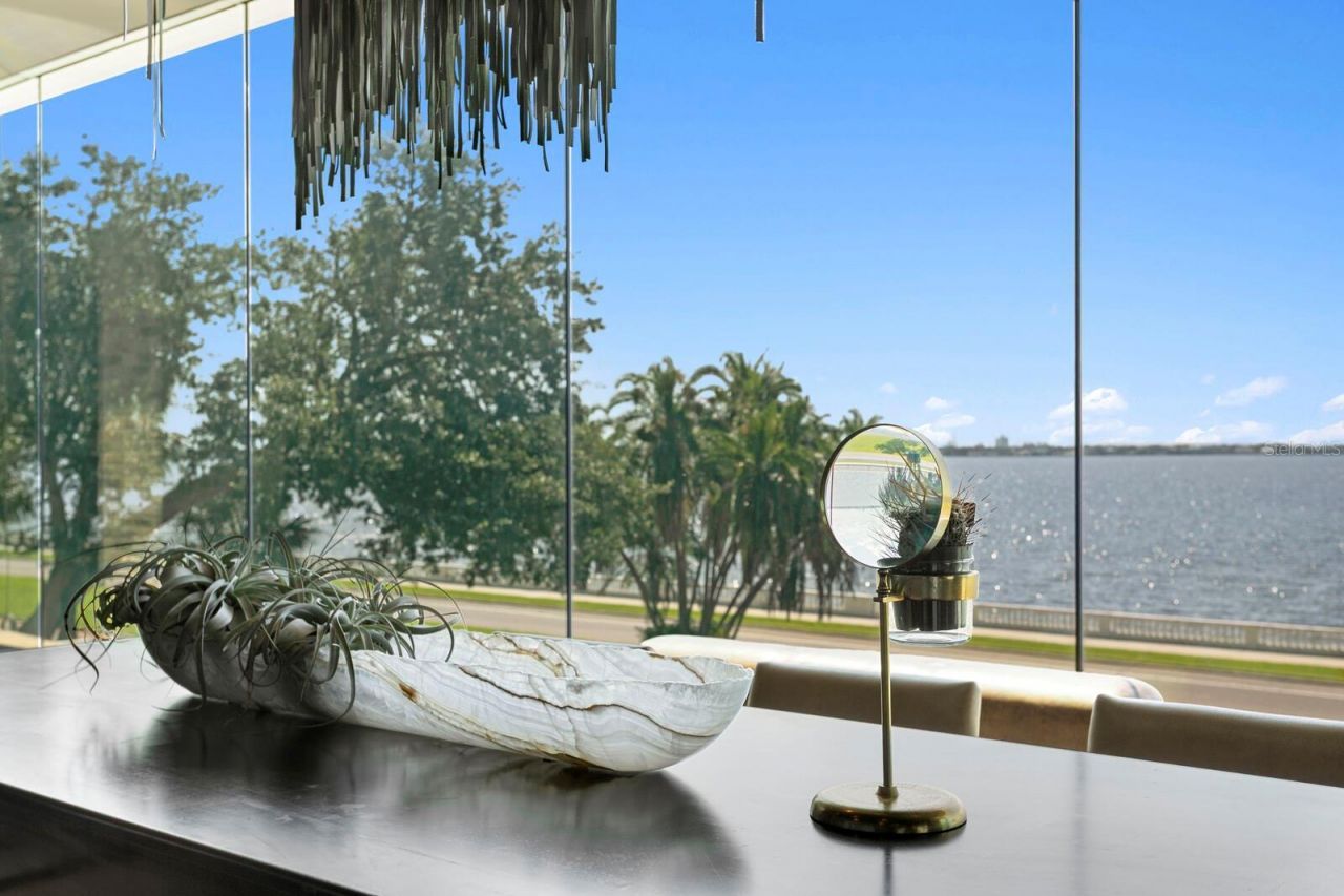 2619 Bayshore Boulevard, Unit 200, Tampa, FL 33629 Photo