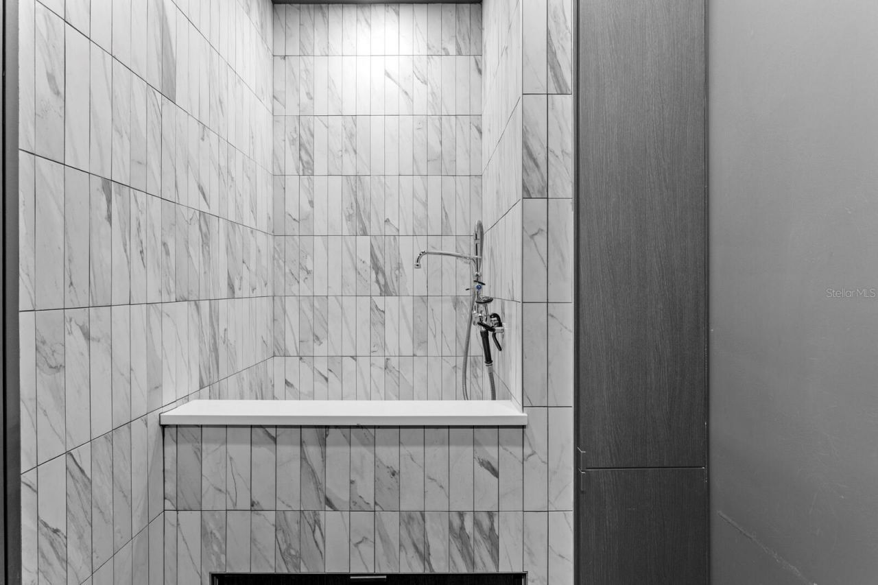 2619 Bayshore Boulevard, Unit 200, Tampa, FL 33629 Photo