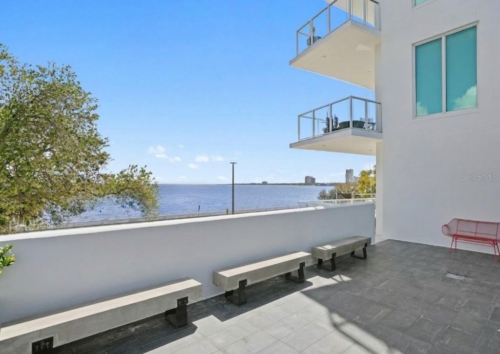 2619 Bayshore Boulevard, Unit 200, Tampa, FL 33629 Photo