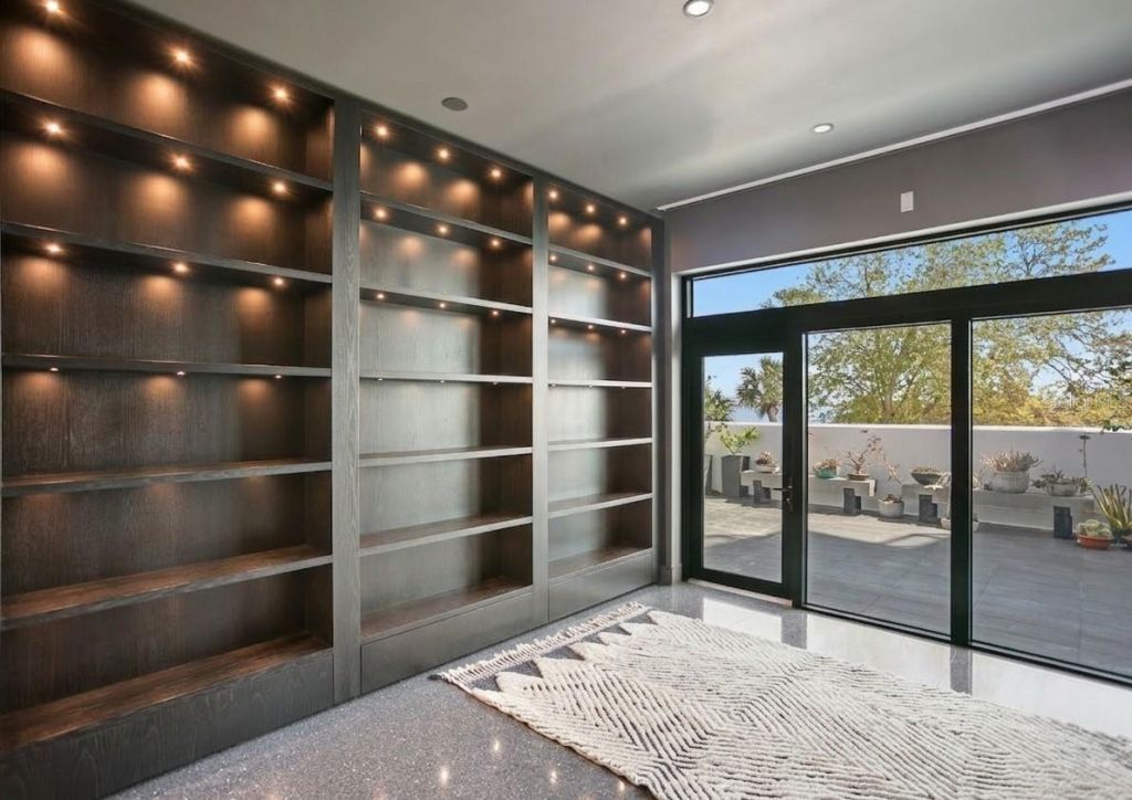 2619 Bayshore Boulevard, Unit 200, Tampa, FL 33629 Photo