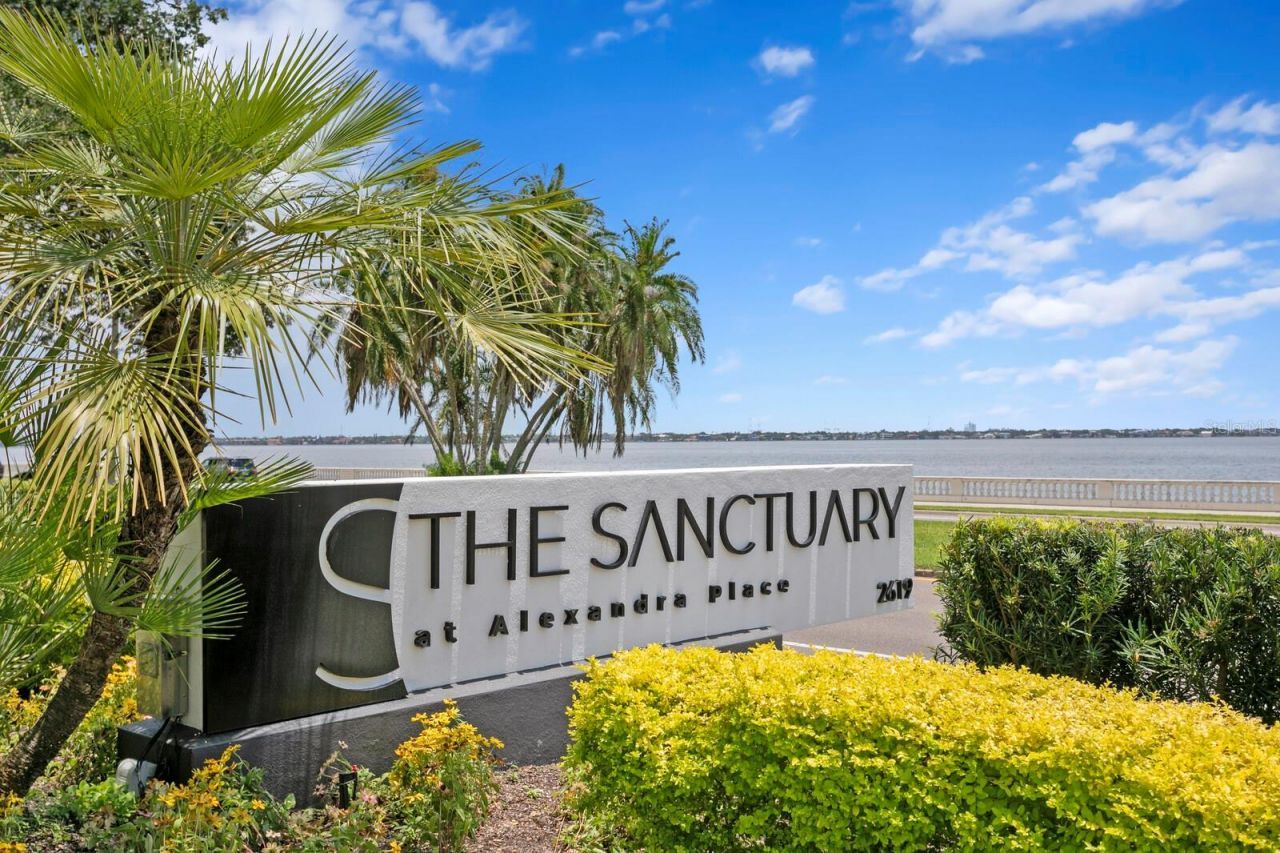 2619 Bayshore Boulevard, Unit 200, Tampa, FL 33629 Photo