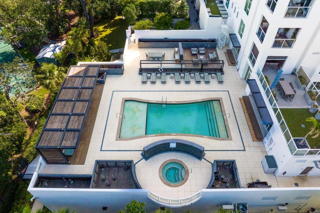 2619 Bayshore Boulevard, Unit 200, Tampa, FL 33629 Photo