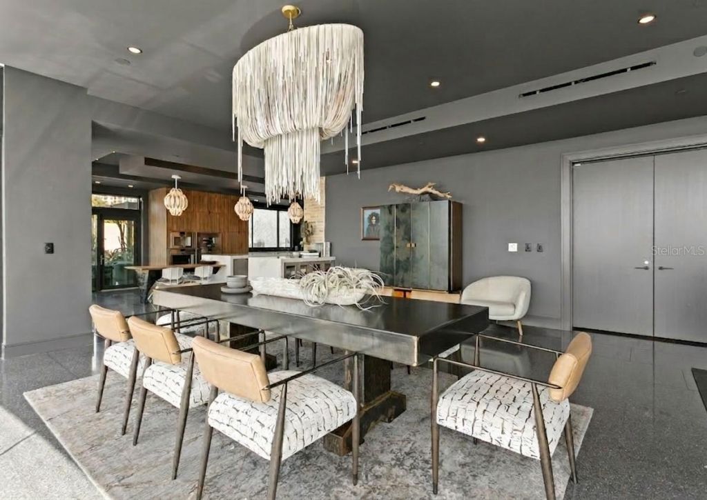 2619 Bayshore Boulevard, Unit 200, Tampa, FL 33629 Photo