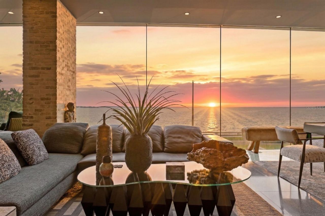 2619 Bayshore Boulevard, Unit 200, Tampa, FL 33629 Photo