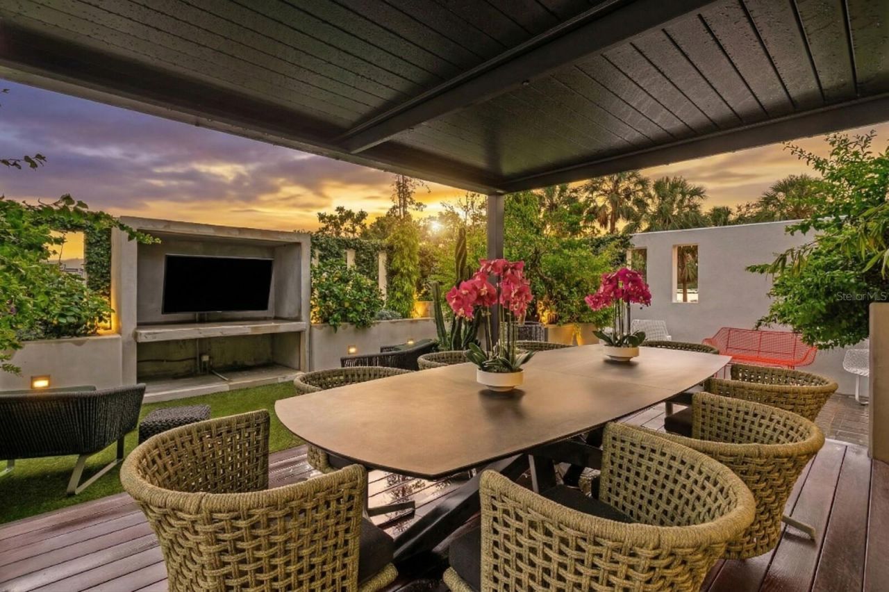 2619 Bayshore Boulevard, Unit 200, Tampa, FL 33629 Photo