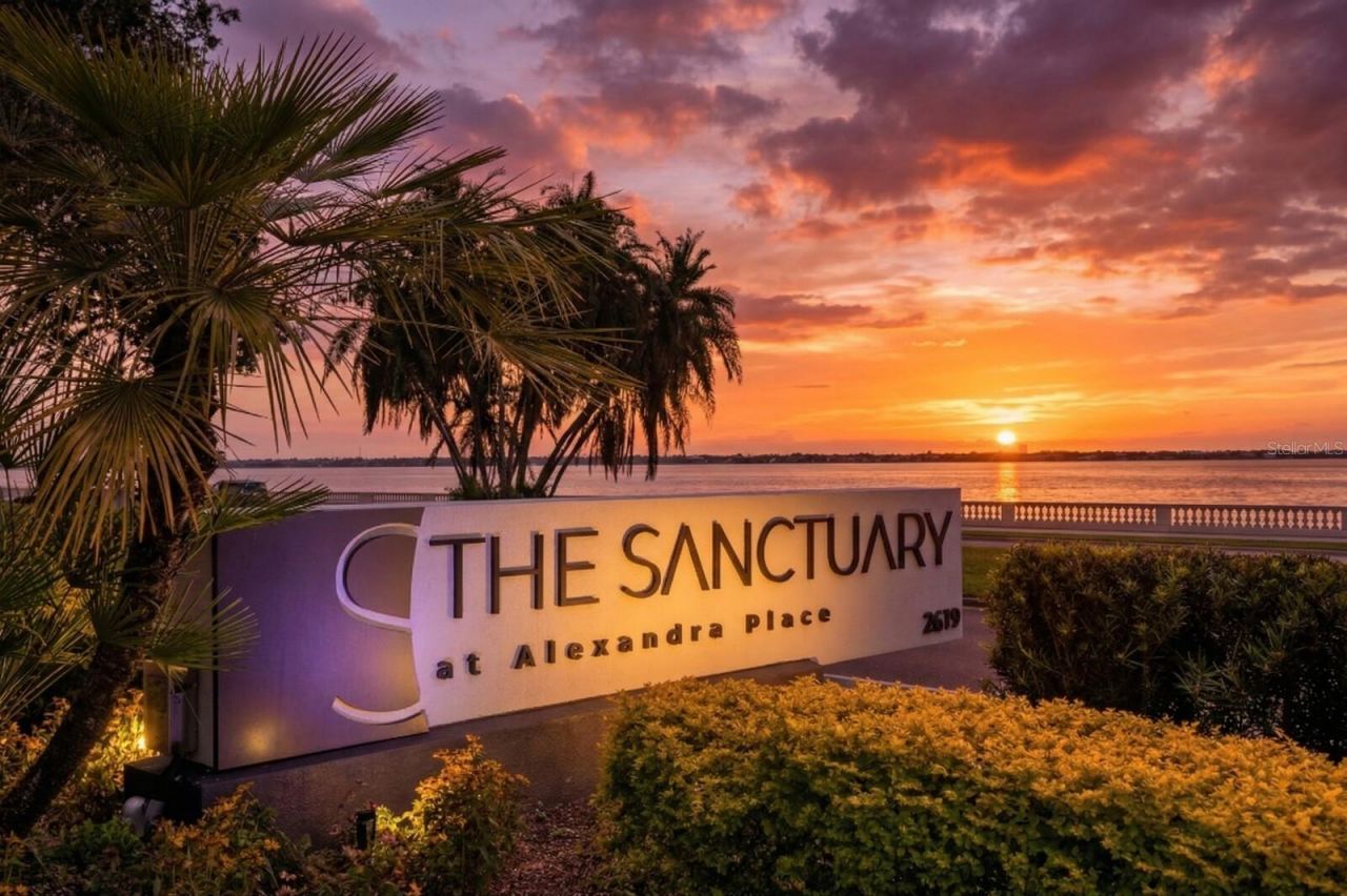 2619 Bayshore Boulevard, Unit 200, Tampa, FL 33629 Photo