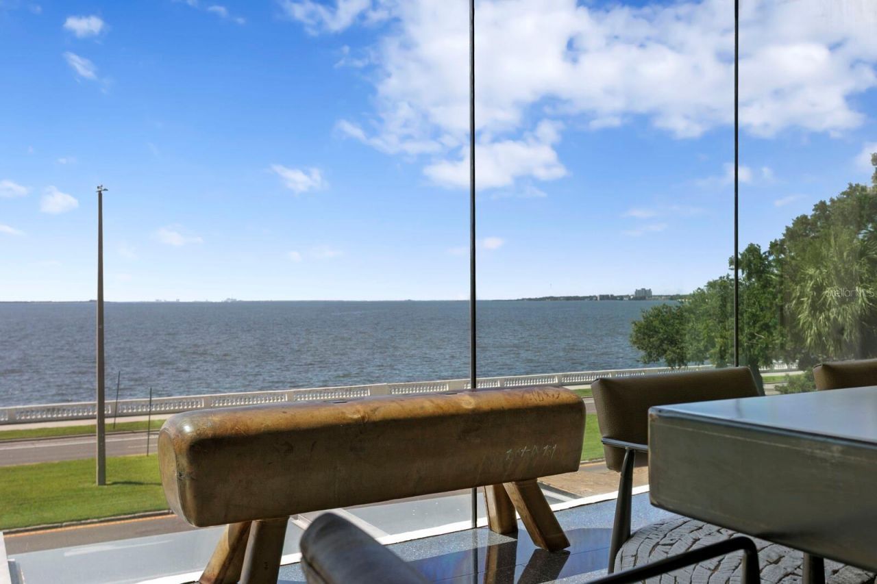 2619 Bayshore Boulevard, Unit 200, Tampa, FL 33629 Photo