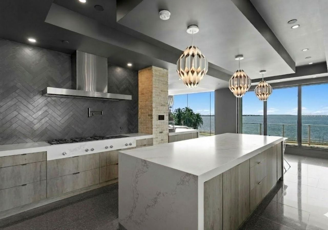 2619 Bayshore Boulevard, Unit 200, Tampa, FL 33629 Photo