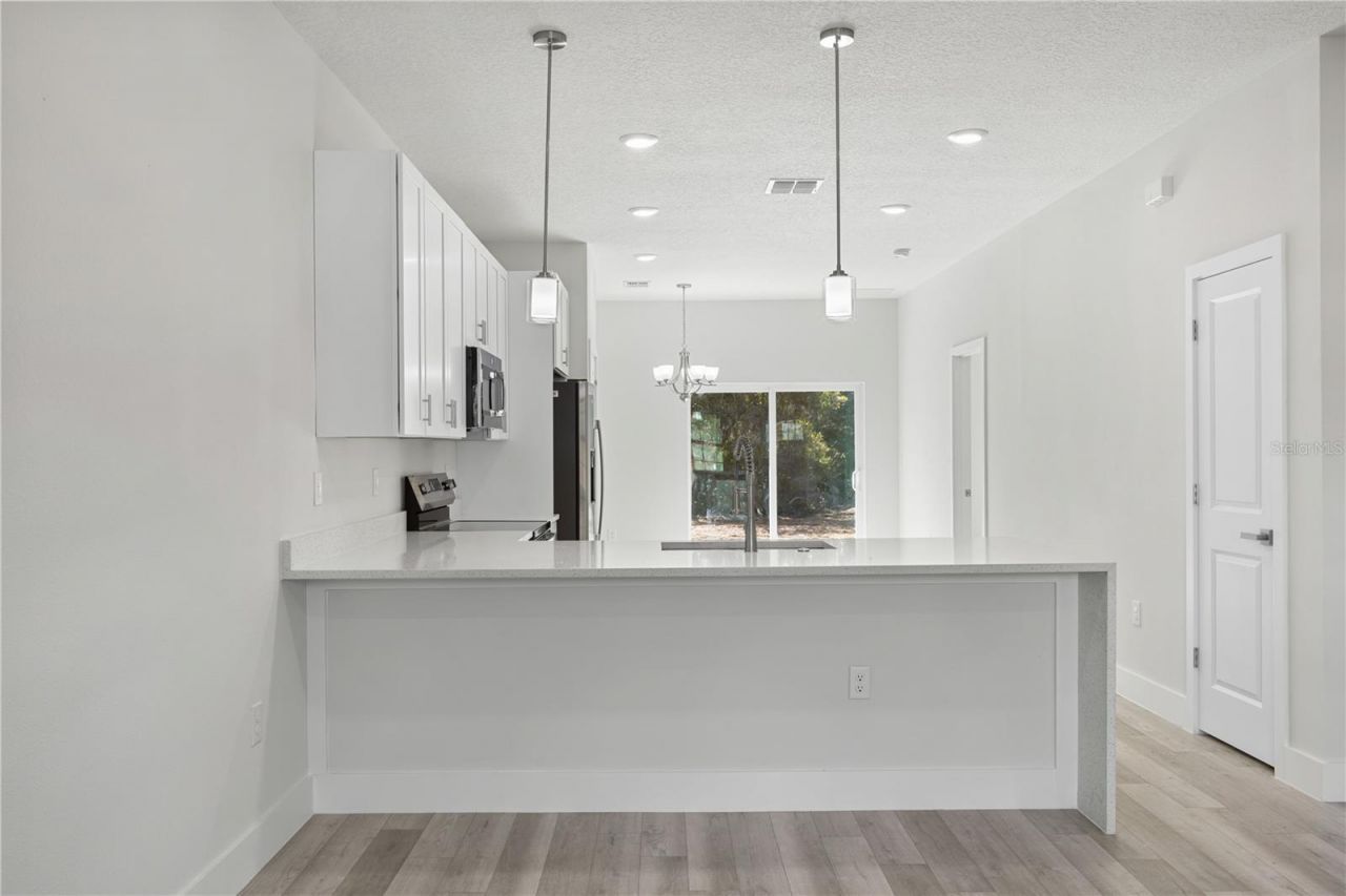 16313 SW 29th Court Road , Ocala, FL 34473 Photo