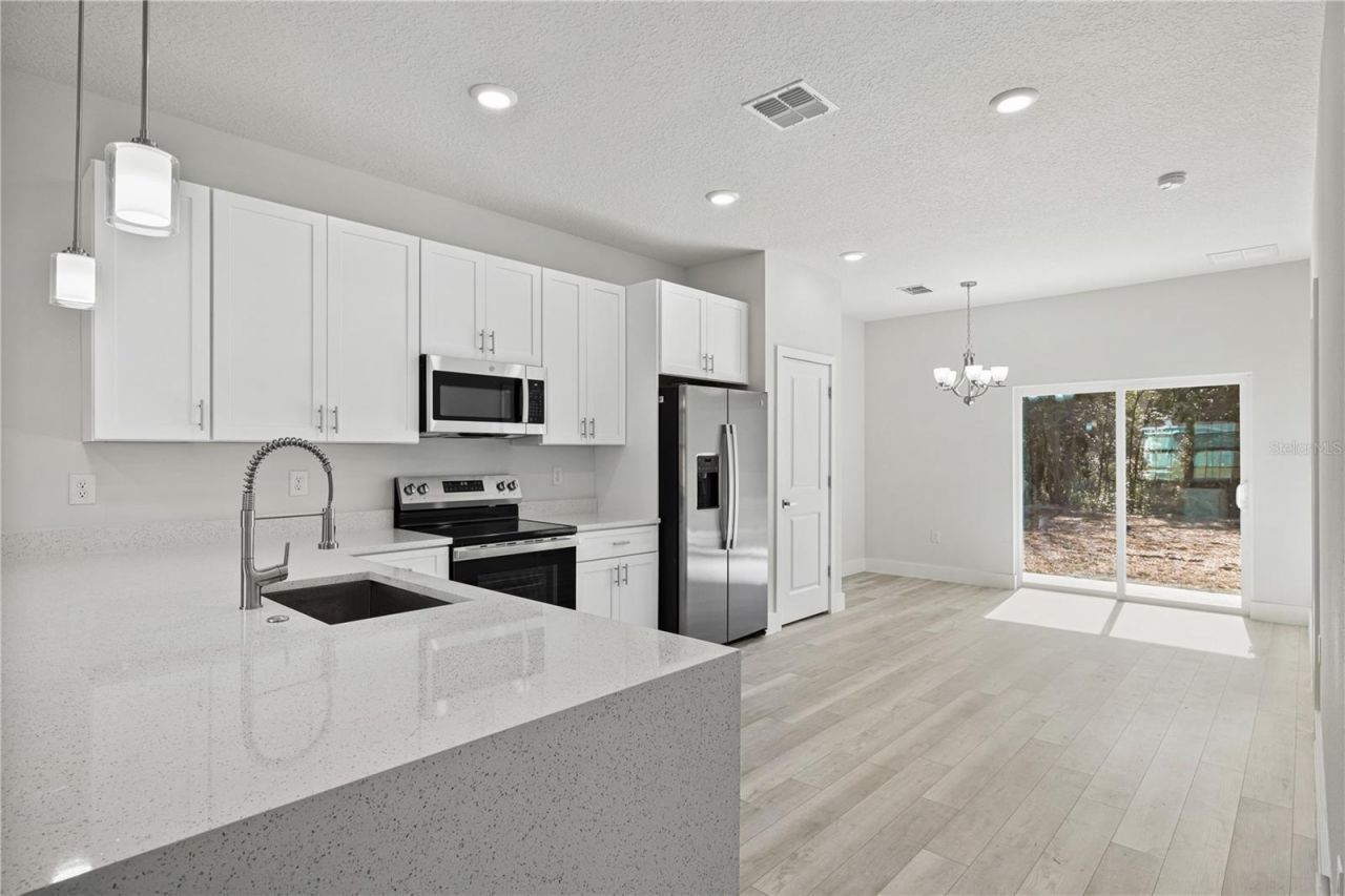 16313 SW 29th Court Road , Ocala, FL 34473 Photo