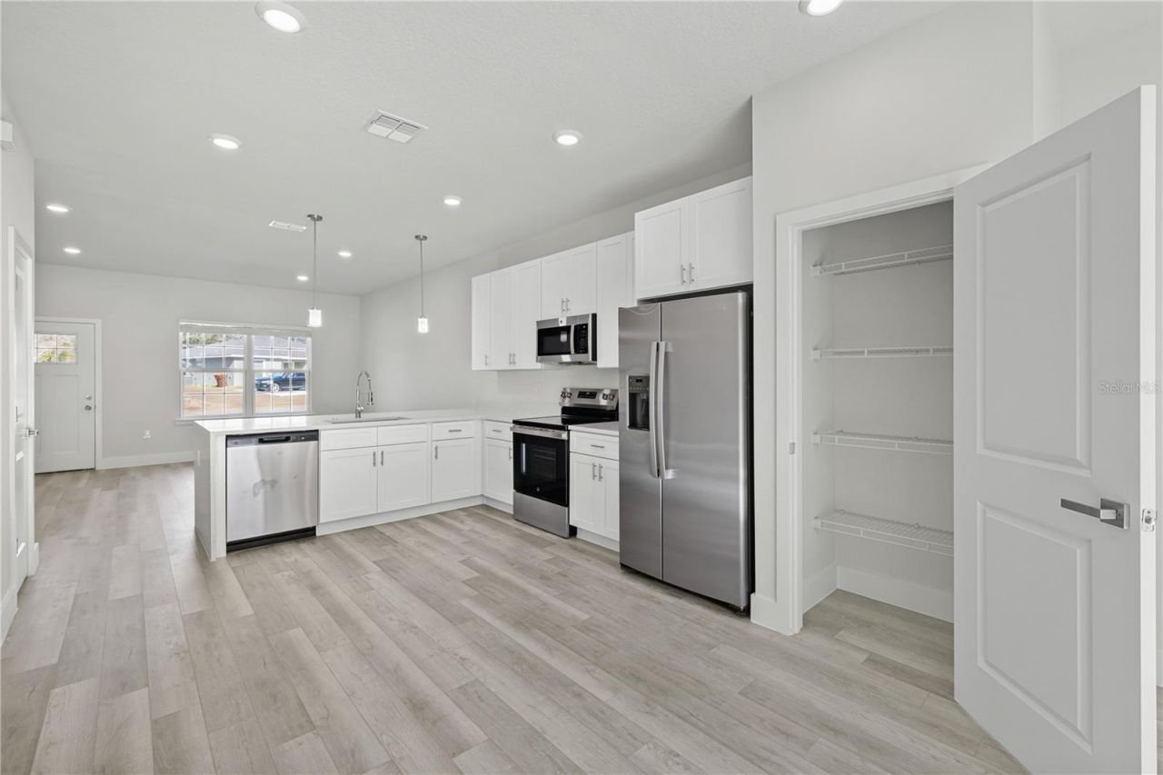 16313 SW 29th Court Road , Ocala, FL 34473 Photo