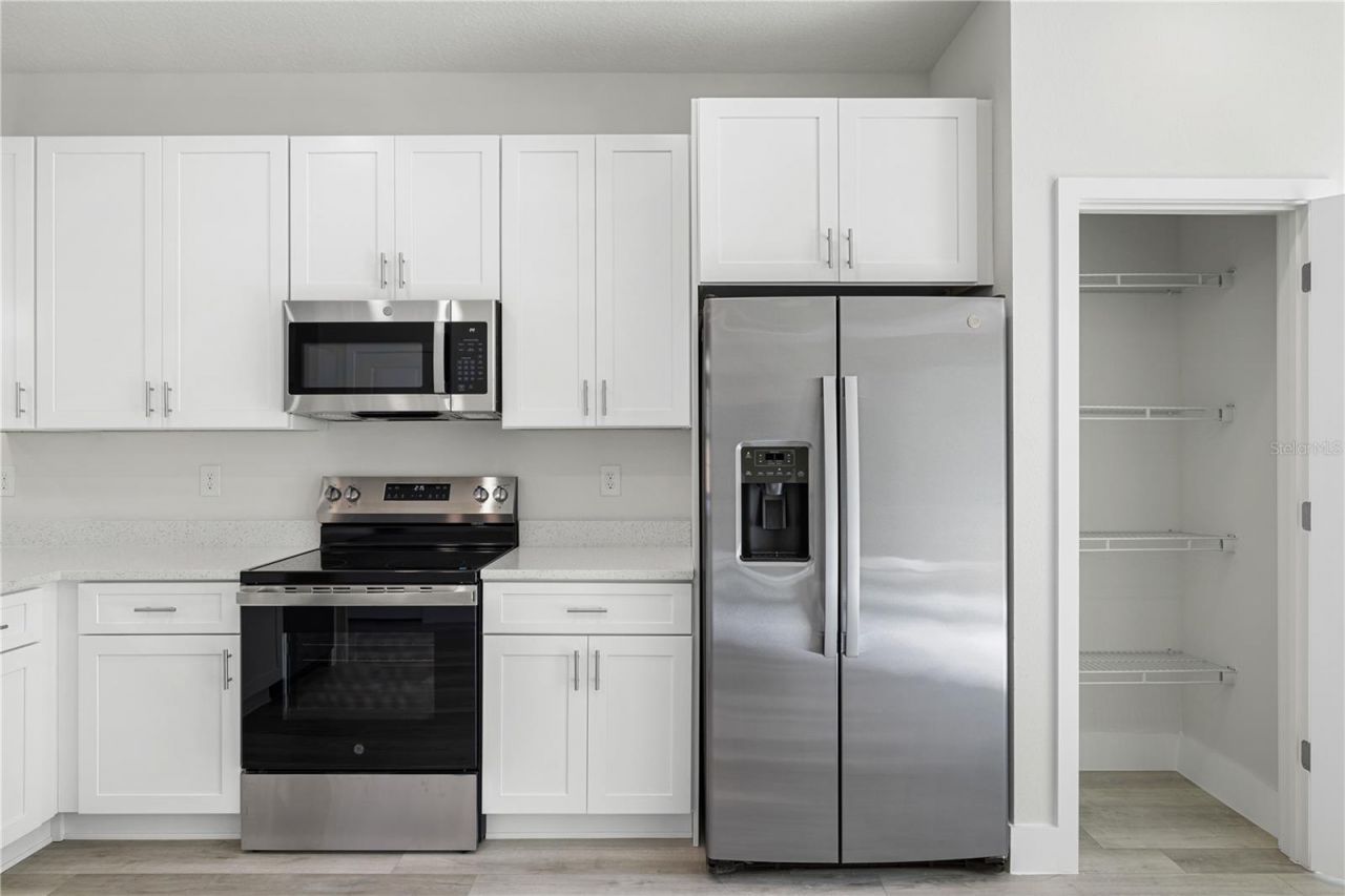 16313 SW 29th Court Road , Ocala, FL 34473 Photo