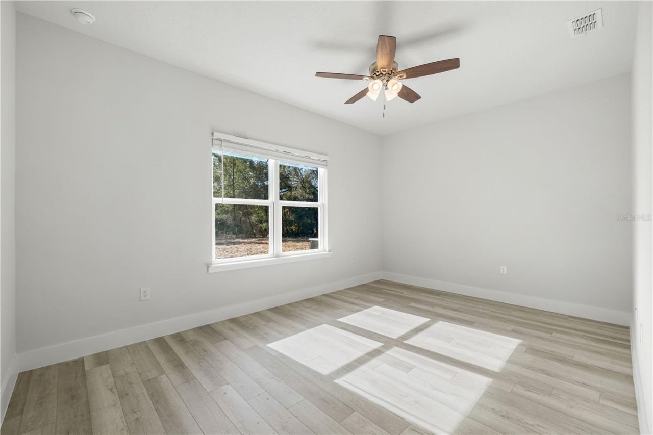 16313 SW 29th Court Road , Ocala, FL 34473 Photo