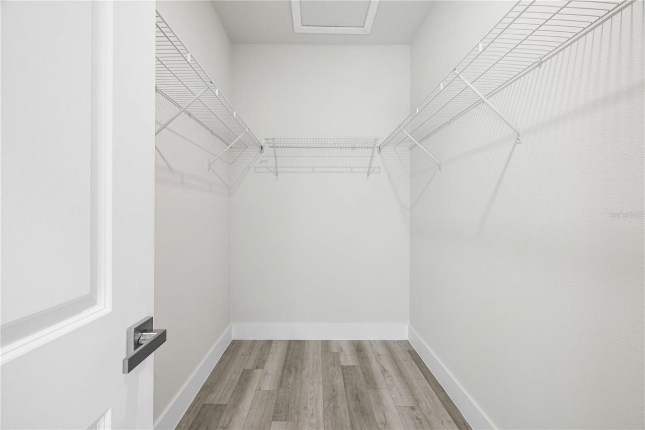 16313 SW 29th Court Road , Ocala, FL 34473 Photo