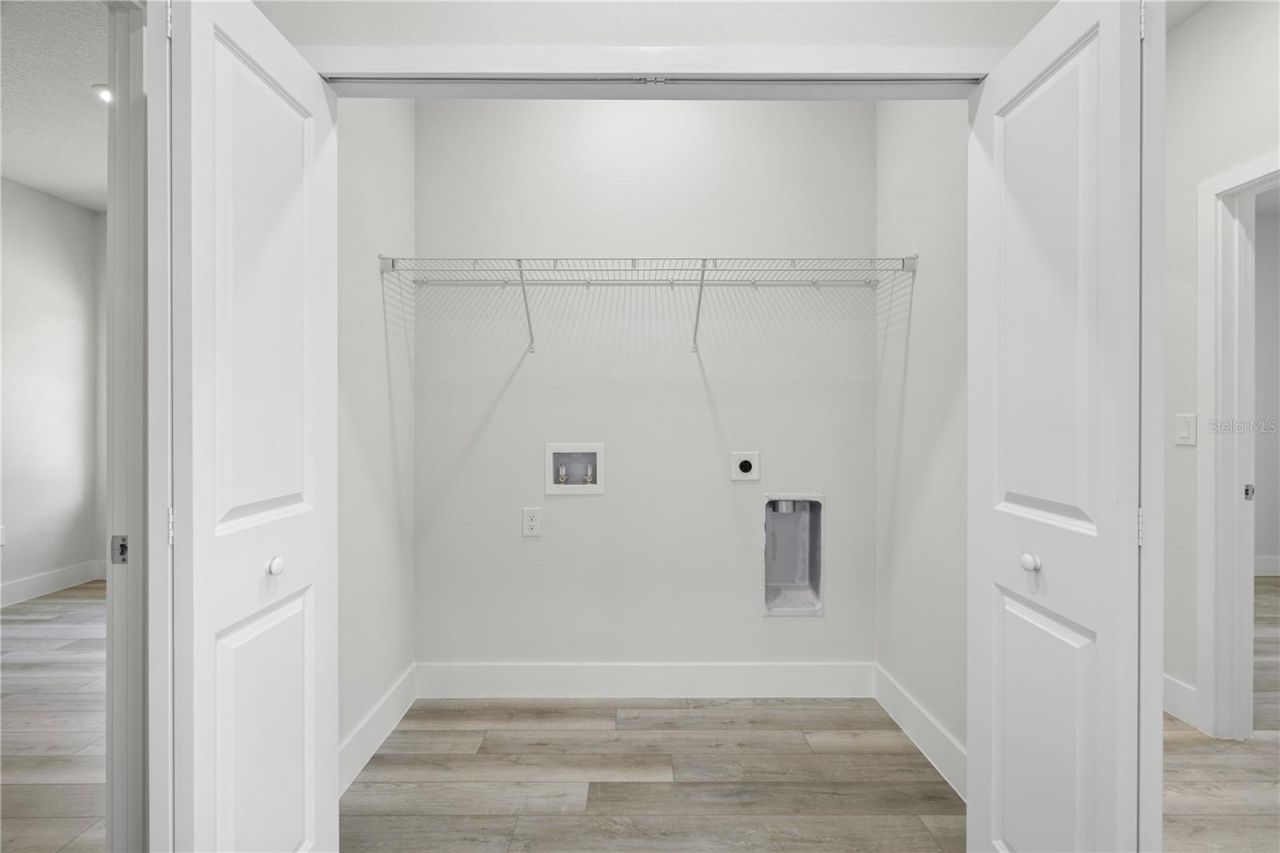 16313 SW 29th Court Road , Ocala, FL 34473 Photo