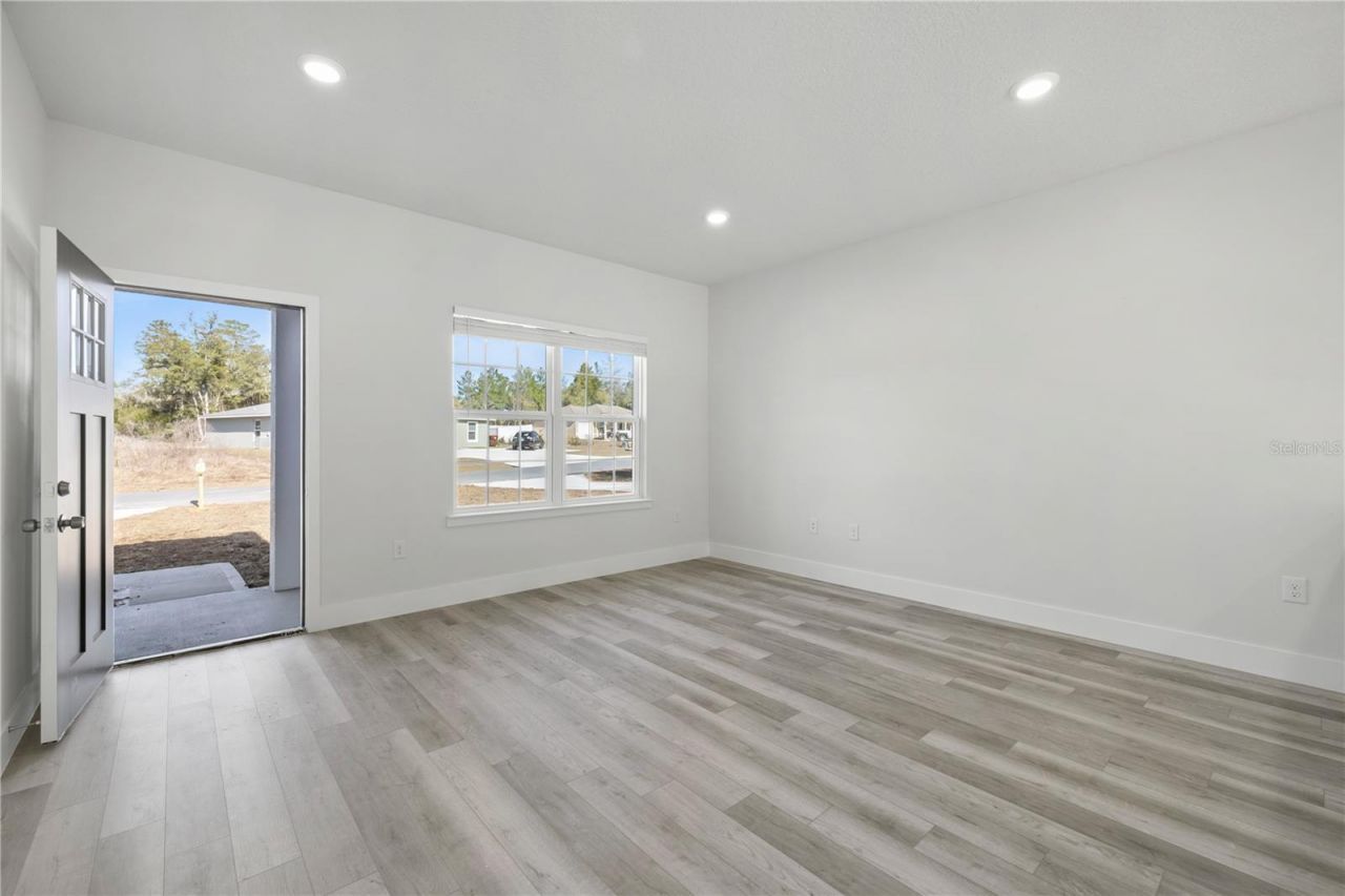 16313 SW 29th Court Road , Ocala, FL 34473 Photo