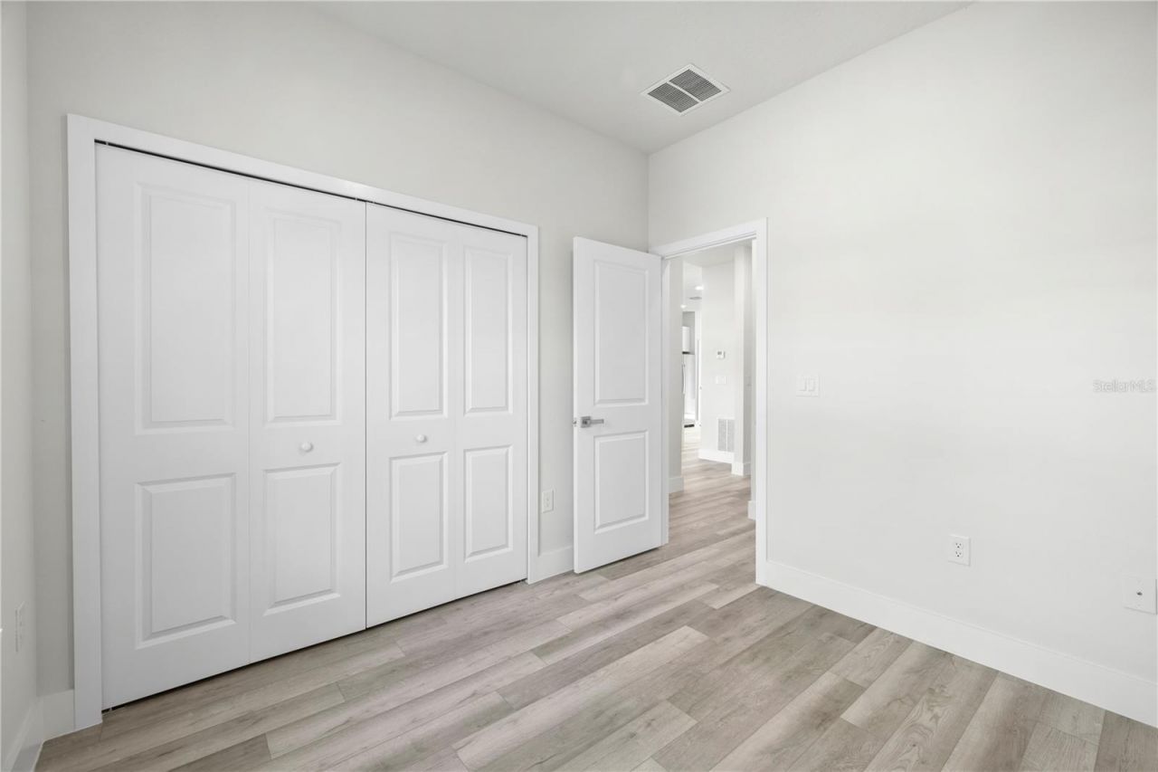 16313 SW 29th Court Road , Ocala, FL 34473 Photo