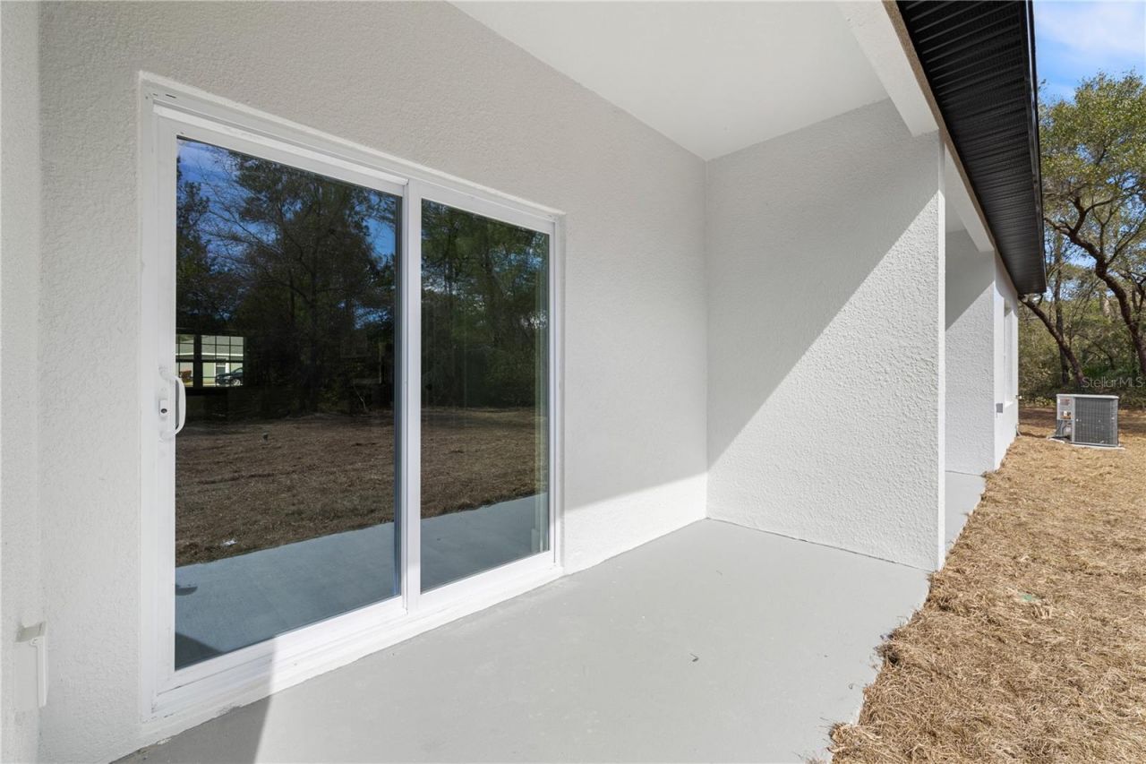 16313 SW 29th Court Road , Ocala, FL 34473 Photo