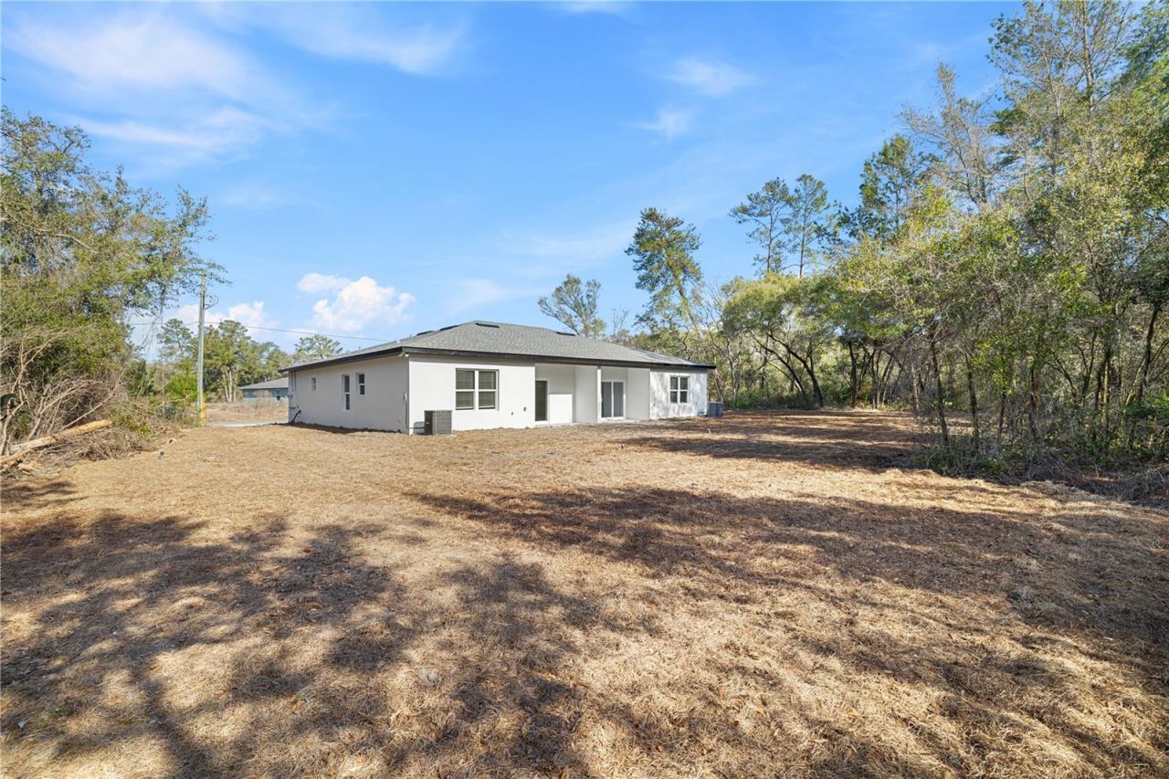 16313 SW 29th Court Road , Ocala, FL 34473 Photo