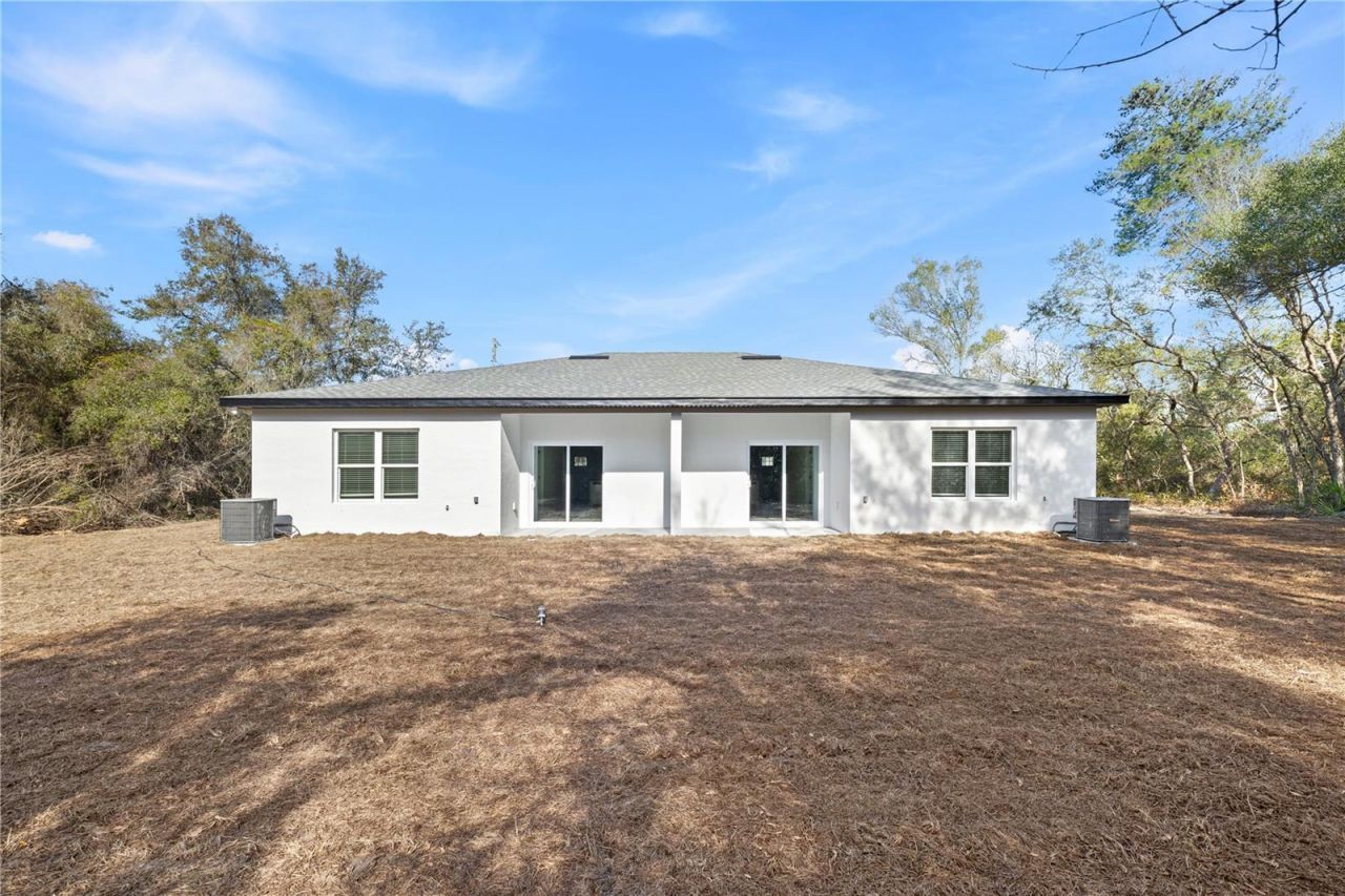 16313 SW 29th Court Road , Ocala, FL 34473 Photo