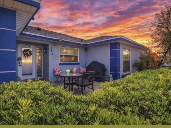 362 IOWA WOODS CIRCLE W, ORLANDO, FL 32824