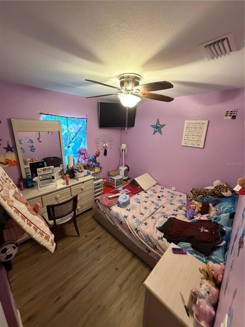 1224 SE Carnahan Avenue , Arcadia, FL 34266 Photo