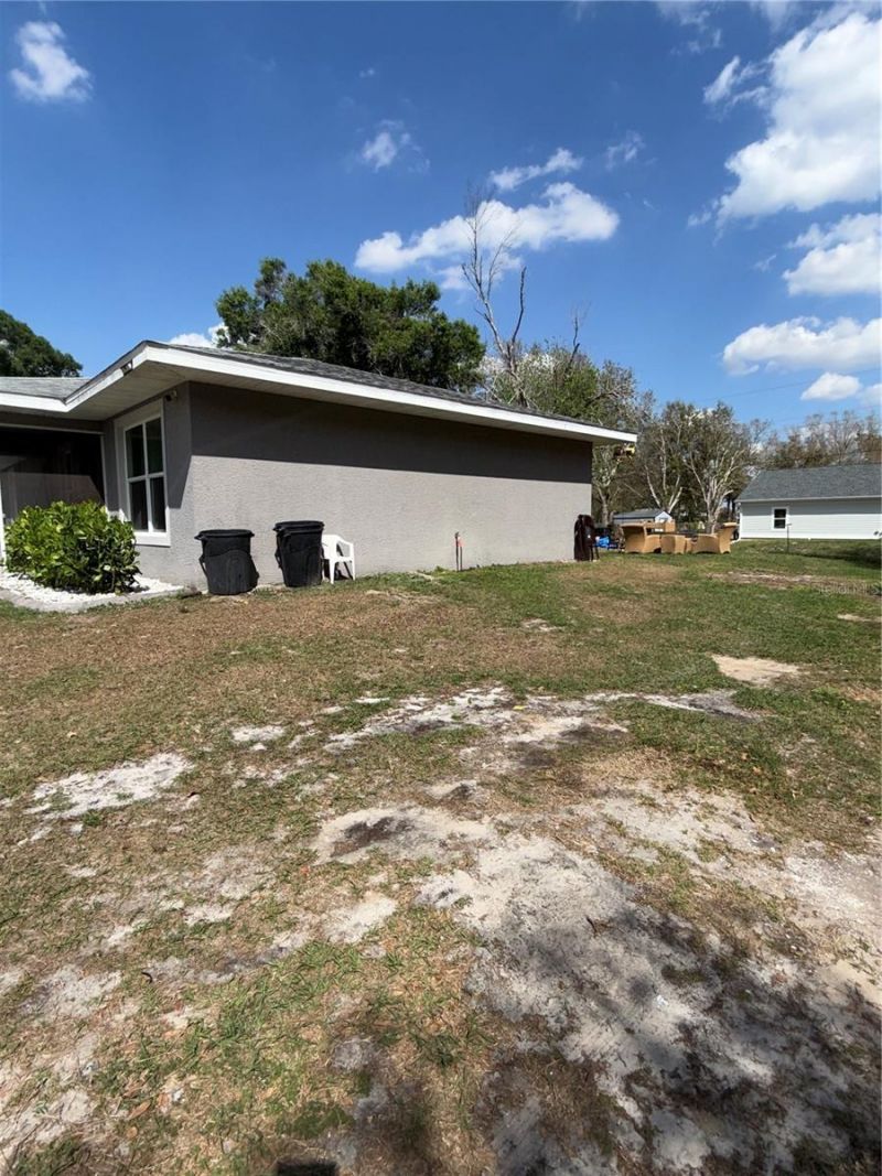 1224 SE Carnahan Avenue , Arcadia, FL 34266 Photo