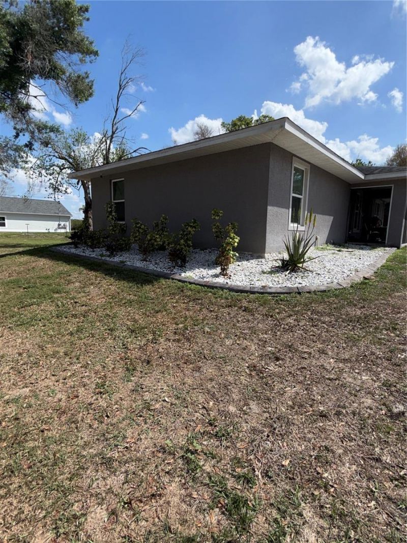 1224 SE Carnahan Avenue , Arcadia, FL 34266 Photo