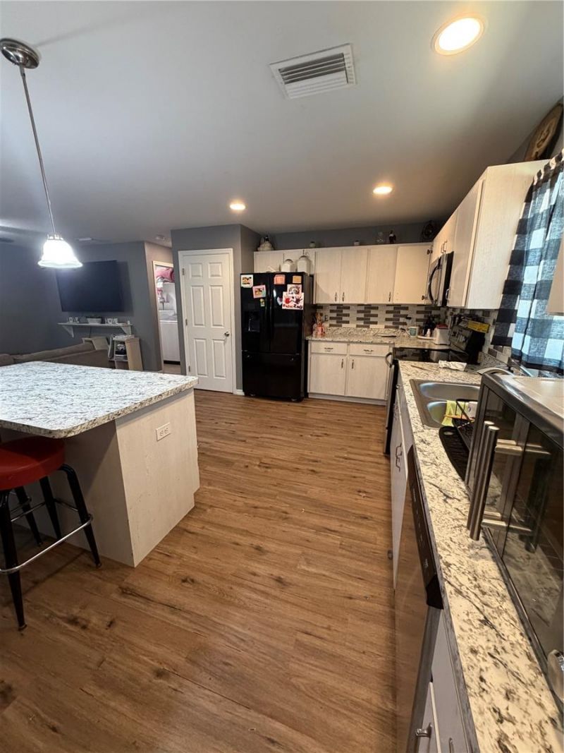 1224 SE Carnahan Avenue , Arcadia, FL 34266 Photo