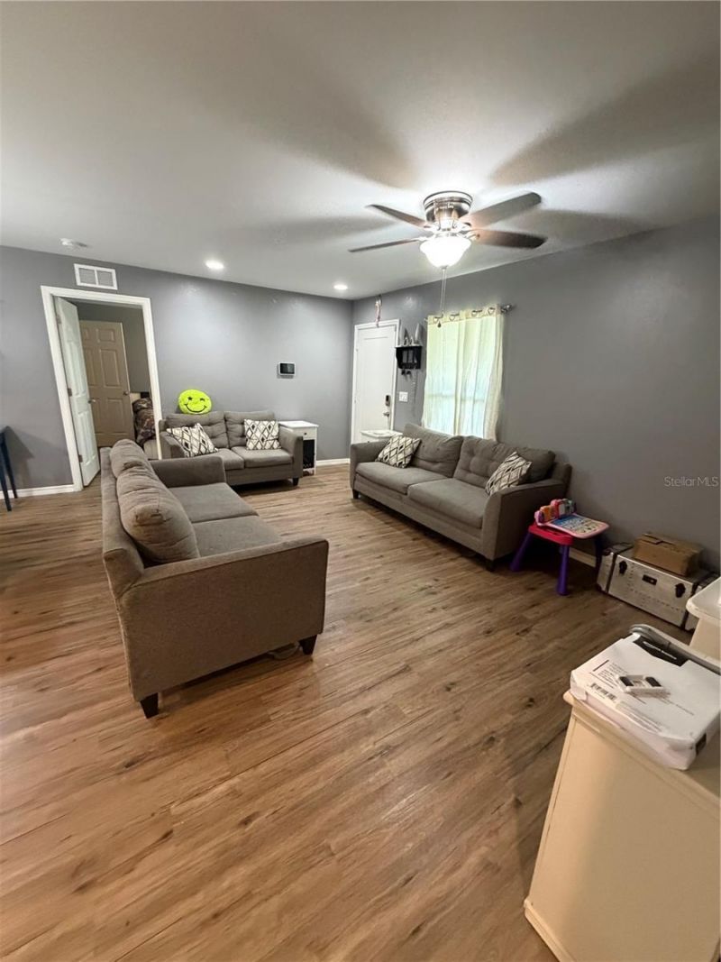 1224 SE Carnahan Avenue , Arcadia, FL 34266 Photo