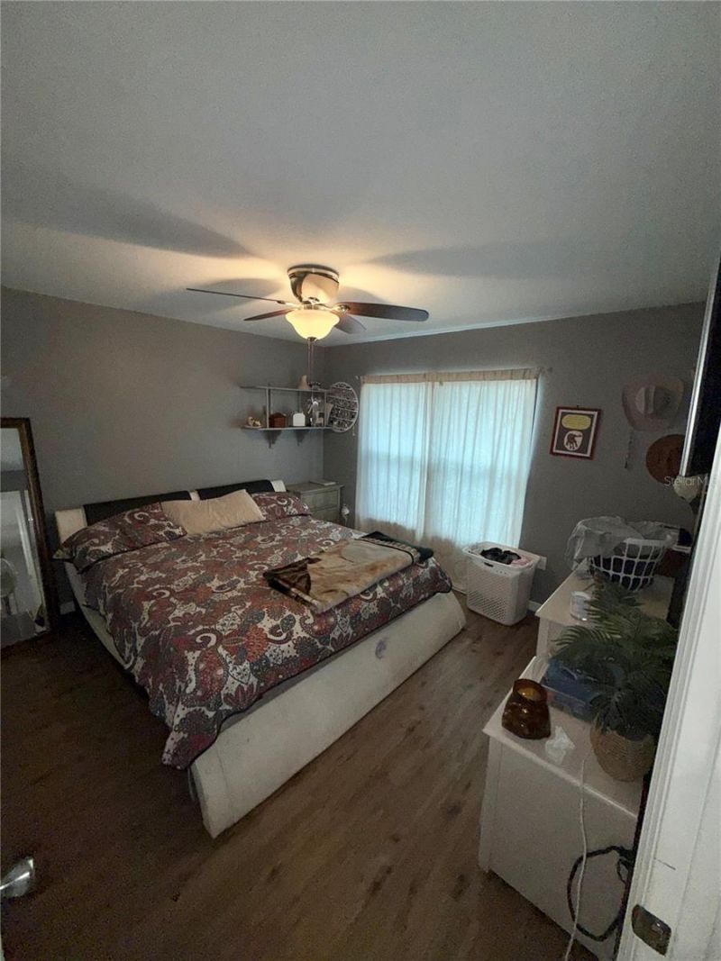 1224 SE Carnahan Avenue , Arcadia, FL 34266 Photo