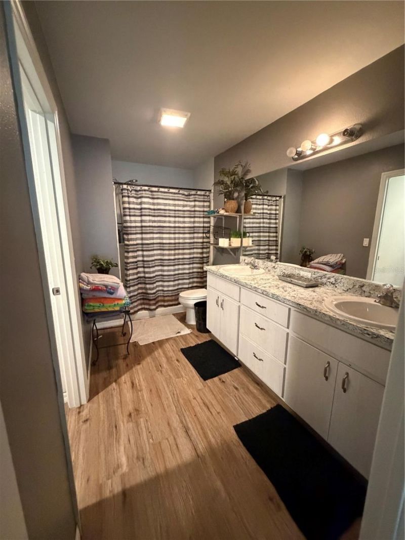 1224 SE Carnahan Avenue , Arcadia, FL 34266 Photo