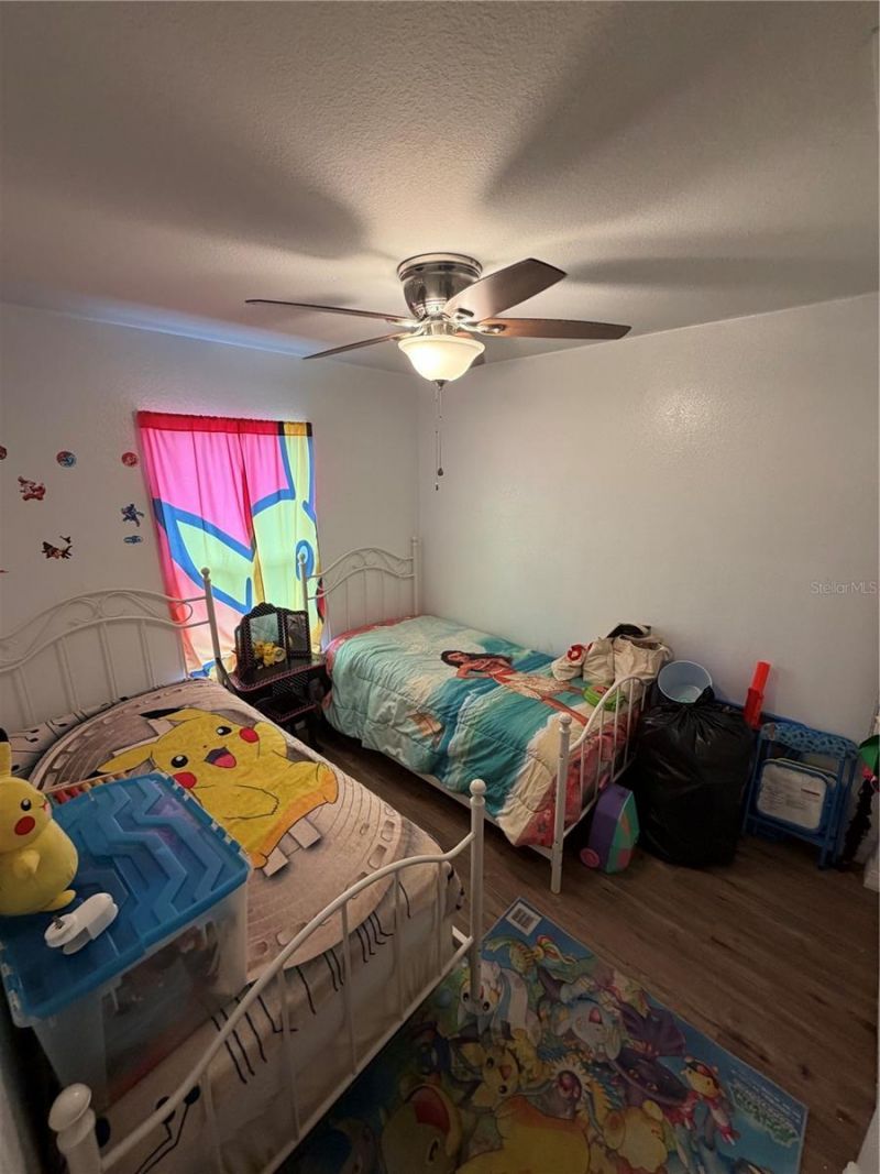 1224 SE Carnahan Avenue , Arcadia, FL 34266 Photo