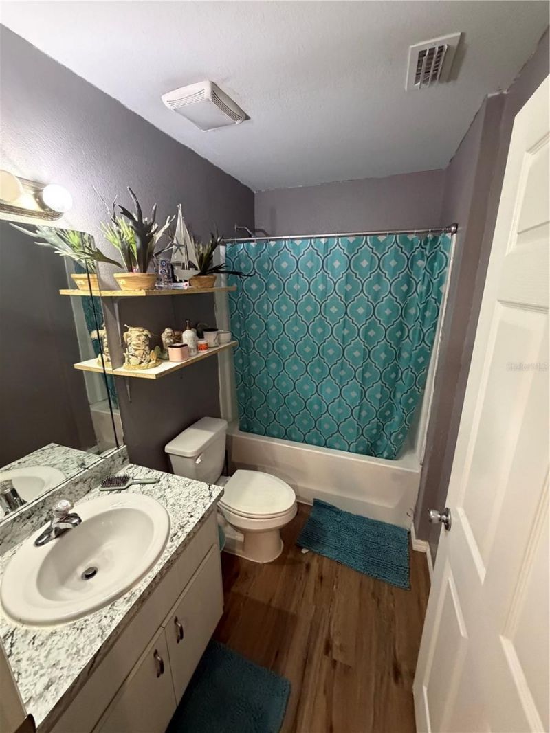 1224 SE Carnahan Avenue , Arcadia, FL 34266 Photo