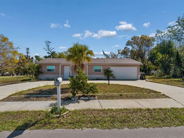 5755 43RD STREET N, ST PETERSBURG, FL 33714