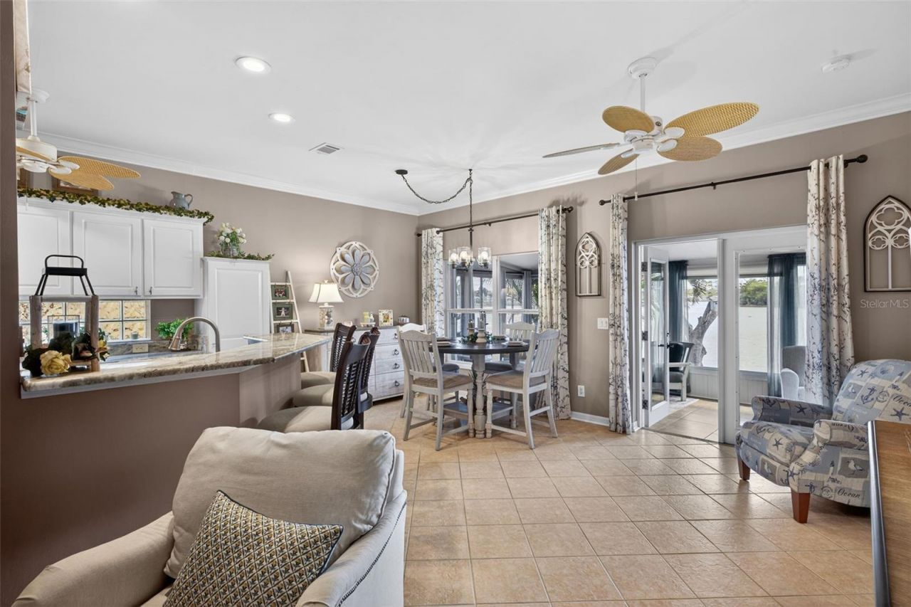 10720 Parrot Cove Circle , Estero, FL 33928 Photo