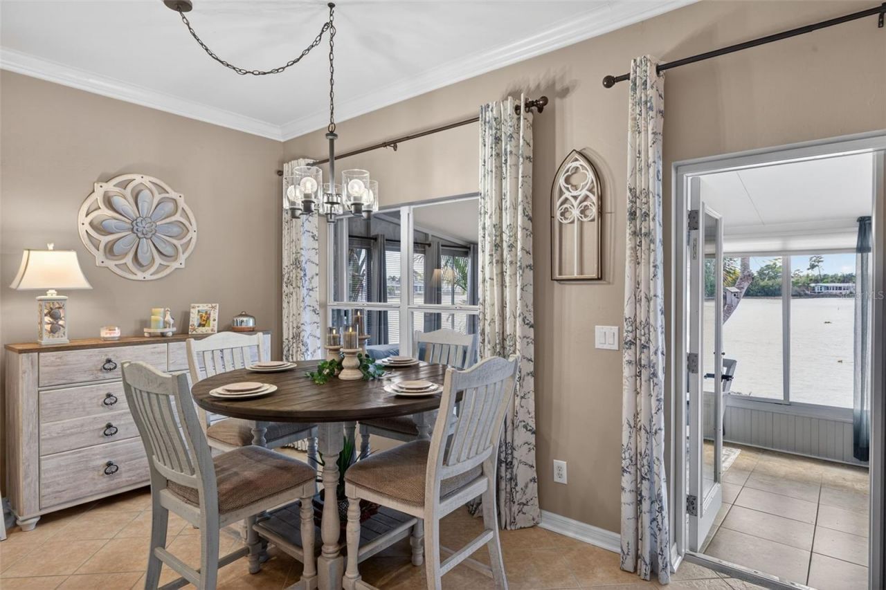 10720 Parrot Cove Circle , Estero, FL 33928 Photo