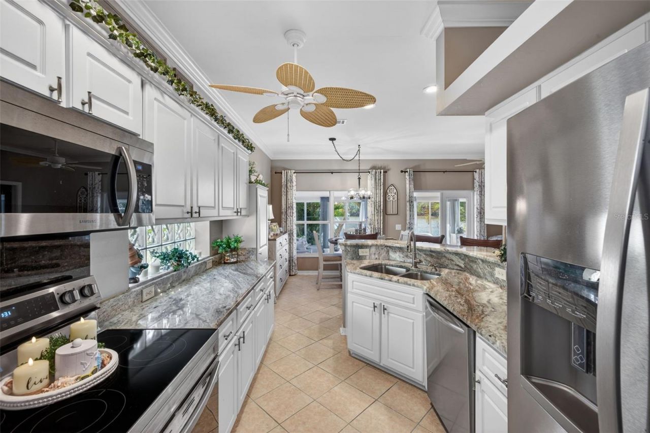 10720 Parrot Cove Circle , Estero, FL 33928 Photo