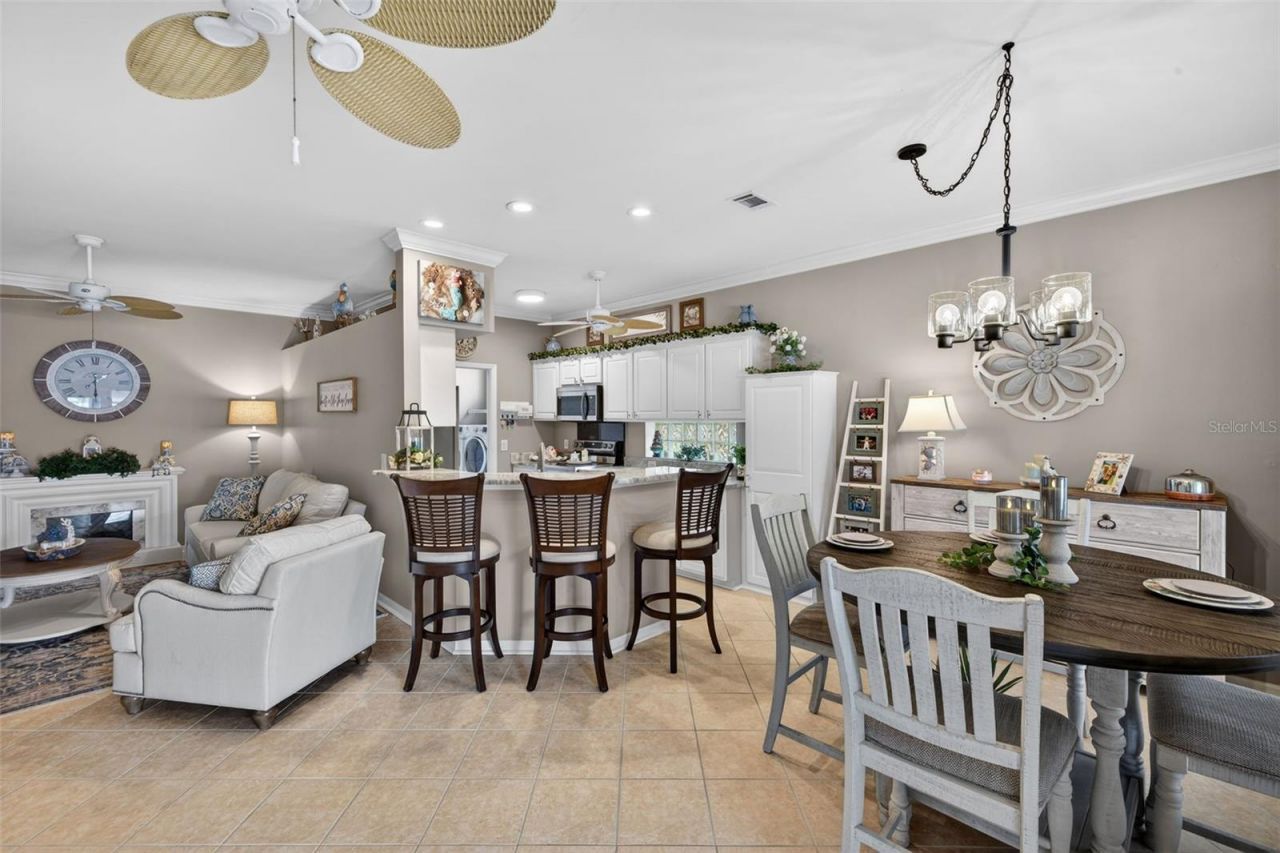 10720 Parrot Cove Circle , Estero, FL 33928 Photo