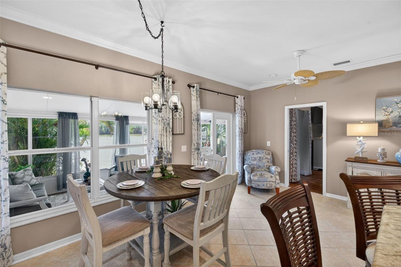 10720 Parrot Cove Circle , Estero, FL 33928 Photo